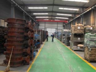 合肥自力式微壓調節(jié)閥,ZZV-C_機械及行業(yè)設備_世界工廠網(wǎng)