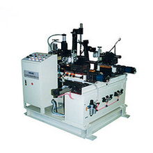 上海市松順機電