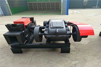 探析《大東方機(jī)械》準(zhǔn)格爾舊螺紋鋼切頭機(jī)及零部件價格與銷售策略