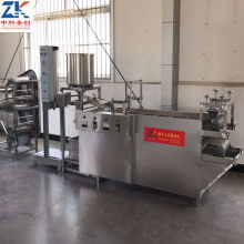 曲阜市金利達(dá)機(jī)械設(shè)備制造廠 品質(zhì)為先，專(zhuān)業(yè)供應(yīng)各類(lèi)機(jī)械設(shè)備零部件