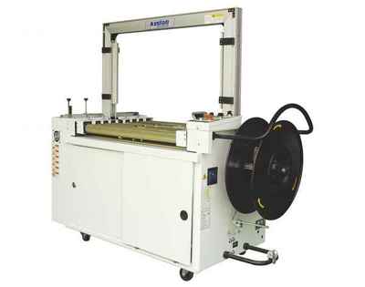 機械零件 現代工業的無聲基石